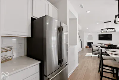 19060 Seaforth Way, Westfield - 37