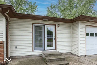 11151 Monroe Court, Indianapolis - 17