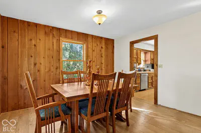 1780 150 Road, Greenfield - 15