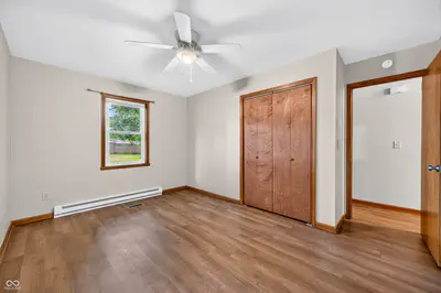 2231 Mapleton Court, Columbus - 18