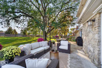 457 Coventry Way, Noblesville - 42