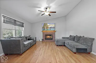 5050 W Epler Road, Indianapolis - 12