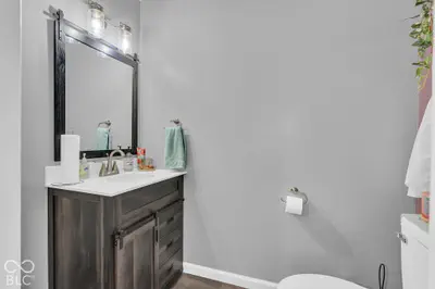 10350 Cash Road, Quincy - 8