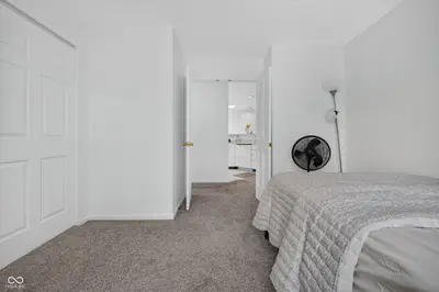 9354 Aberdare Drive, Indianapolis - 16