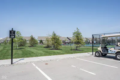 812 Bulger Lane, Westfield - 57