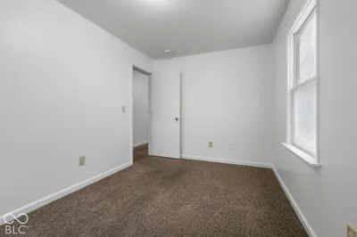 1116 Berwick Avenue, Indianapolis - 14