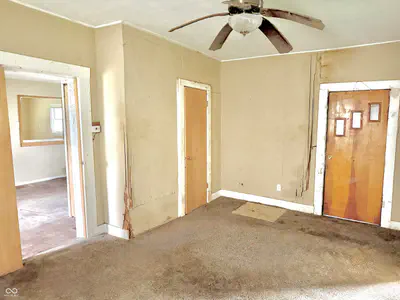1327 Harrison Street, Shelbyville - 23
