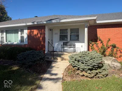 7838 US Highway 52, New Palestine - 3