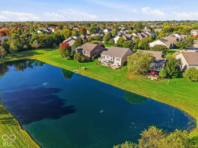 12658 Broadmoor Court, Fishers - 56