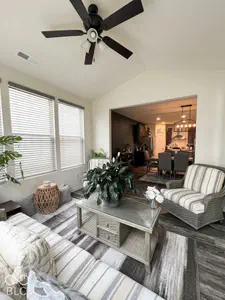 6032 Flagler Lane, Brownsburg - 4