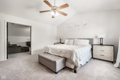 1224 Knapps Court, Greenwood - 12