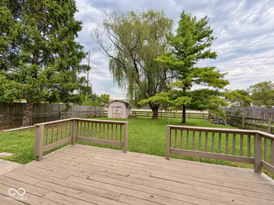 12915 Longleaf Lane, Fishers - 17
