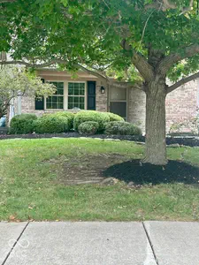 8930 Stepping Stone Way, Avon - 2