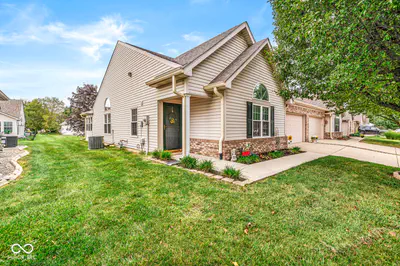 1209 Spencer Drive, Greenwood - 2