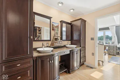 3805 Ramsgate Road, Martinsville - 34