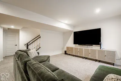 8652 Ironhill, Indianapolis - 28