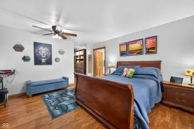 235 Eagle Drive, Nineveh - 48