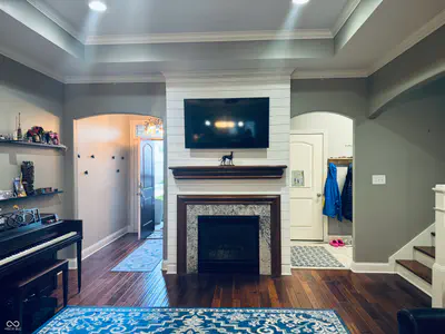 5383 Buckingham Lane, Plainfield - 22