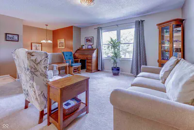 7611 Home Drive, Fishers - 3