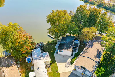 34 Blue Water Drive, Cicero - 5