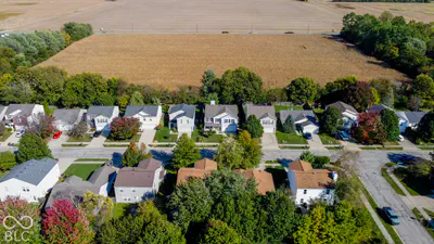 8402 S Paddleboat Lane, Pendleton - 47