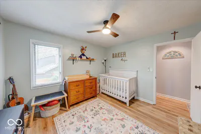 135 88th Street, Indianapolis - 23