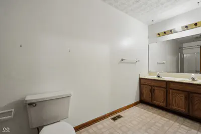 6249 Apache Drive, Indianapolis - 12