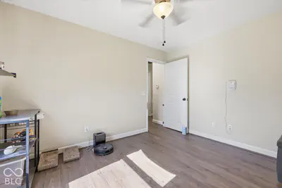 402 N Taylor Street, Saint Paul - 46