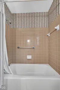 1119 Indianpipe Lane, Zionsville - 27