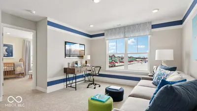 248 Heritage Pass, Greenfield - 27