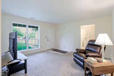 5165 Pine Hill Drive, Noblesville - 11