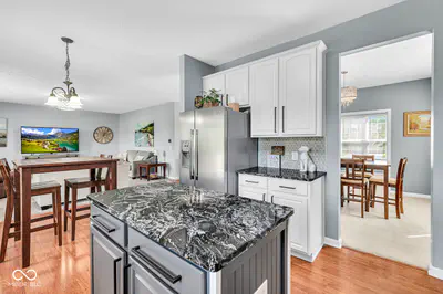 8744 Rapp Drive, Indianapolis - 27