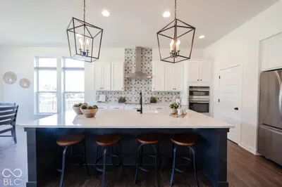 11614 Platt Street, Noblesville - 14