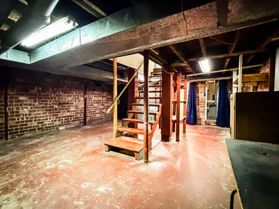 106 College Avenue, Paoli - 27