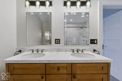 155 N 300 W, Lebanon - 39