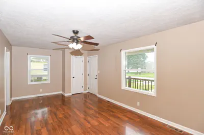 529 Maple Lane, Brownsburg - 6