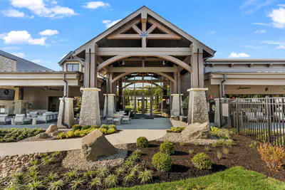 13306 Seven Springs Lane, Noblesville - 52