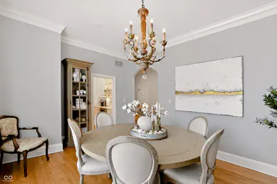 12626 Meeting House Road, Carmel - 14