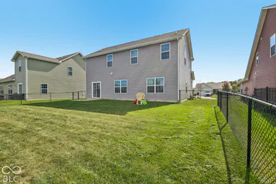 2340 Terra Cotta, Greenfield - 49