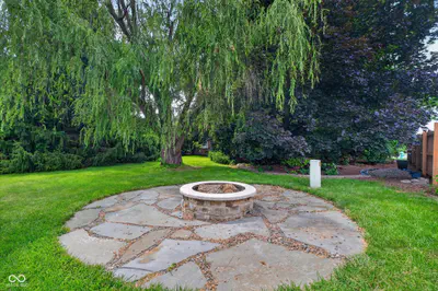 2119 Scarlet Oak Drive, Avon - 61