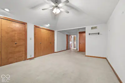 4620 S Senate Avenue, Indianapolis - 39