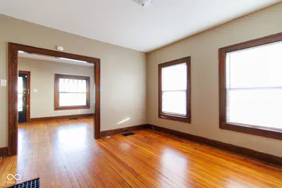 6363 Guilford Avenue, Indianapolis - 3