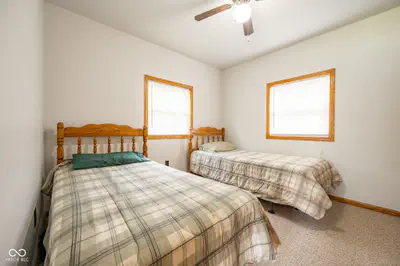 914 Vance Court, Kingman - 28