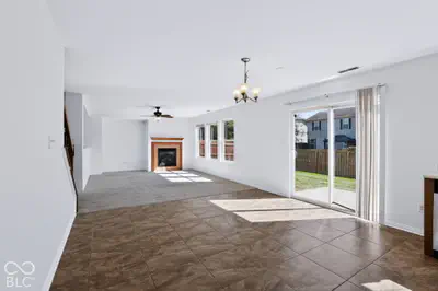 11217 Candice Drive, Fishers - 11