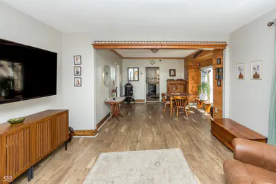 4901 Carson Avenue, Indianapolis - 12