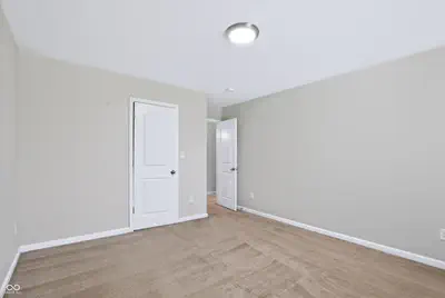 5826 Edelle Drive, Indianapolis - 18