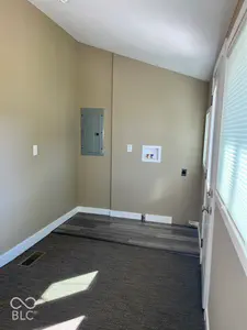 415 Main, Greensburg - 34