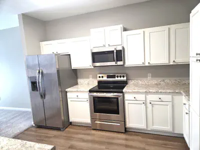 1614 Capra Court, Beech Grove - 16