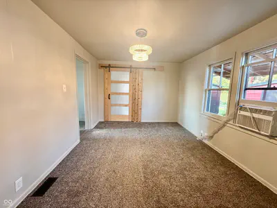 613 Knox Street, Indianapolis - 3