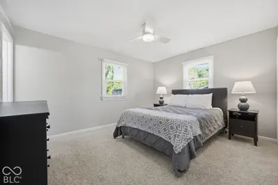 36 Lansdowne Lane, Carmel - 16